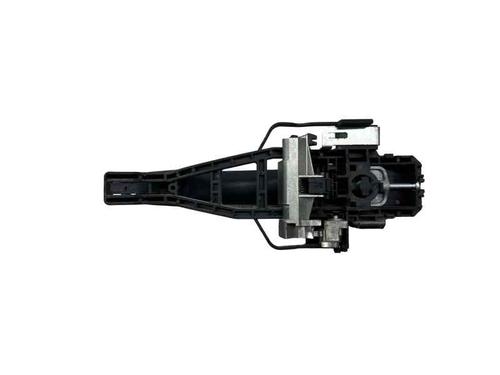 Used Front right exterior door handle Front right exterior door handle FORD TRANSIT CONNECT V408 Box Body/MPV 1.5 TDCi (101 hp) 34237058 34237058