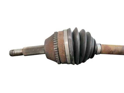 Used Left front driveshaft Left front driveshaft FORD TRANSIT Van (FA_ _) 2.2 TDCi (140 hp) 26490664 26490664