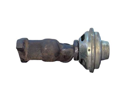  - Image 4