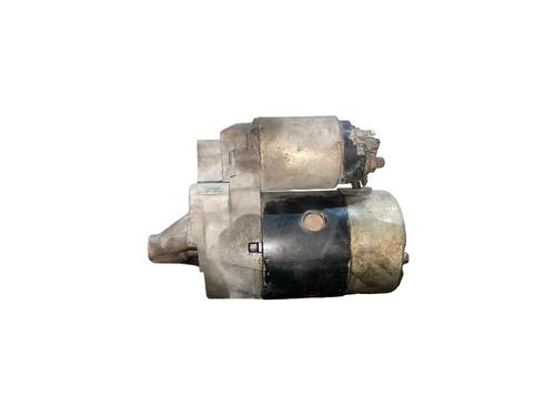 Démarreur RENAULT CLIO I (B/C57_, 5/357_) 1.2 (B/C/S57A, B/C57S, 5/357F, 5/357J, 5/357L, 5/357R) (58 hp) 26286253
