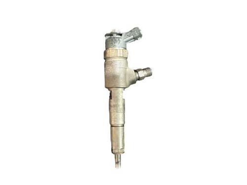 Used Injector Injector CITROËN NEMO Box Body/MPV (AA_) 1.4 HDi (68 hp) 33424091 33424091