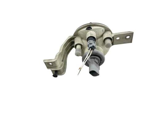 right-front-indicator-mini-mini-convertible-r52-2004-2005-2006-2007-2008-29177431 main image