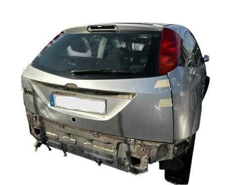  - Image 8