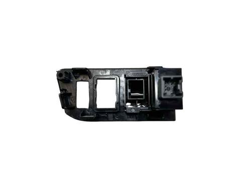 Used Switch Switch TOYOTA GT 86 Coupe (ZN6_) 2.0 (ZN6AC_, ZN6BC_, ZN6K) (200 hp) 33536452 33536452