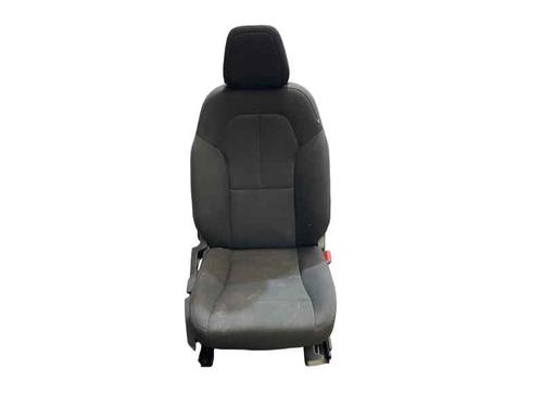 Right front seat VOLVO XC40 (536) T2 | BP32490568C16  - Image 5