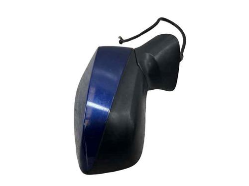 Right mirror TOYOTA GT 86 Coupe (ZN6_) 2.0 (ZN6AC_, ZN6BC_, ZN6K) | BP32358316C27