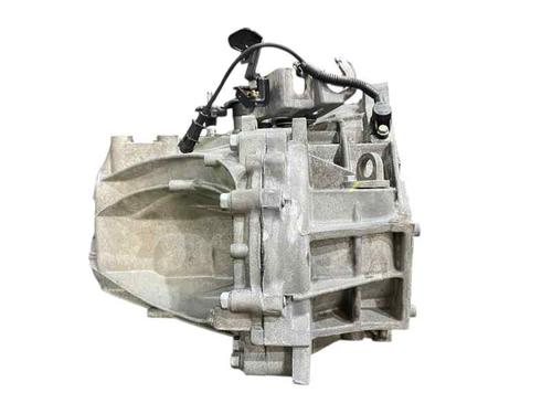 Gearbox HYUNDAI i30 (GD) 1.6 CRDi | BP29628222M3 