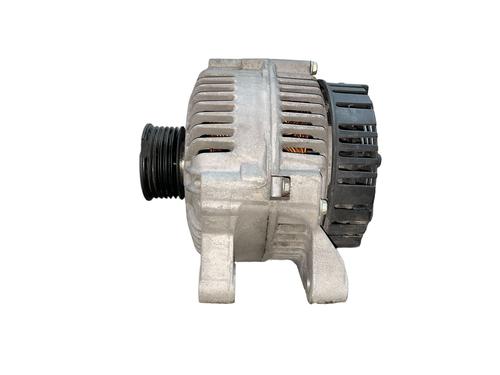 Alternator PEUGEOT 206 Saloon 1.4 | BP25210694M7 - Image 3
