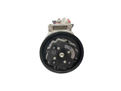 AC compressor MERCEDES-BENZ C-CLASS Coupe (CL203) C 200 CGI Kompressor (203.743) | BP29420816M34 