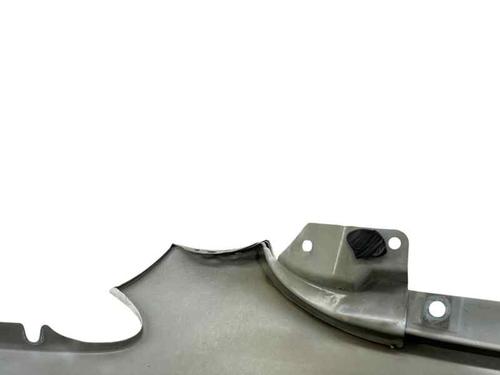 Used Left front fenders VW CADDY III Box Body/MPV (2KA, 2KH, 2CA, 2CH) 1.9 TDI (105 hp) 30270816