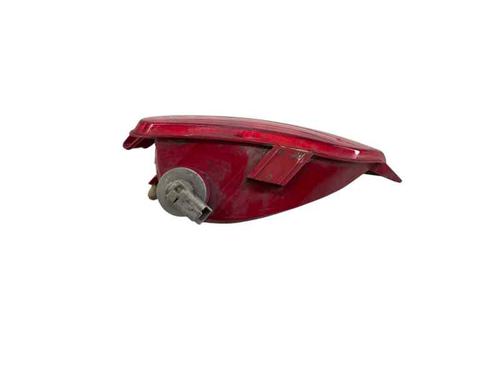 Leuchte links Stossstange CITROËN DS4 (NX_) 1.6 HDi 115 | BP28008899C81 