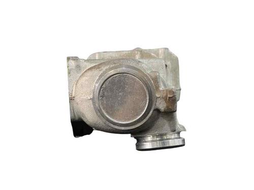Egr FORD FOCUS II (DA_, HCP, DP) 1.6 TDCi | BP34236613M69 - Image 3