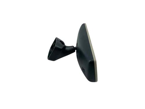  - Image 5