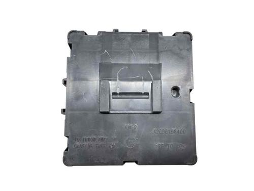 Electronic module DACIA DUSTER (HM_) 1.5 dCi 115 4x4 (HMAD) | BP29177716M83 - Image 3
