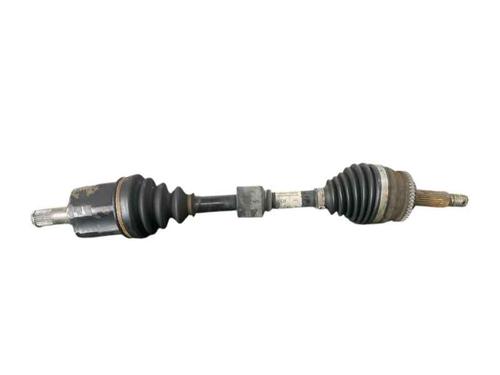 Left front driveshaft KIA PRO CEE'D (ED) 1.6 CRDi 115 | BP24353717M38 - Image 4