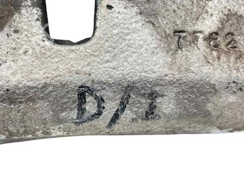 Used Left front brake caliper Left front brake caliper SKODA KODIAQ I (NS6, NS7, NV7) 1.4 TSI (150 hp) 30294809 30294809