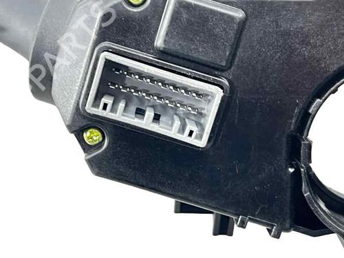 Used Switch Switch HYUNDAI i30 (PDE, PD, PDEN) 1.6 CRDi (95 hp) 31848280 31848280