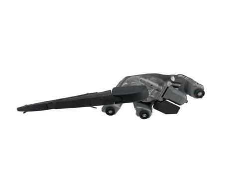 Viskermotor bagrude TOYOTA AURIS (_E18_) 1.4 D-4D (NDE180_, NDE180R) (90 hp) 27889172
