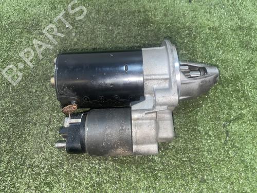 Used Starter Starter MERCEDES-BENZ SLK (R170) [1996-2004] 31680673 31680673