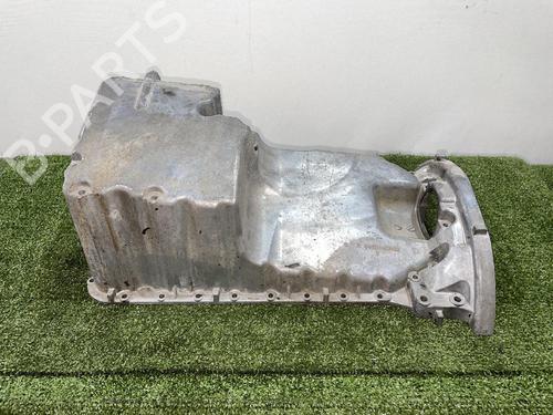 Ölwanne für MERCEDES-BENZ C-CLASS (W203) [2000-2007]  31682231