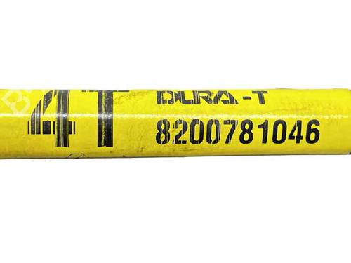 Cable RENAULT MEGANE III Hatchback (BZ0/1_, B3_) 1.5 dCi (BZ09, BZ0D, BZ1W, BZ29, BZ14) | BP34236709E12  - Image 6