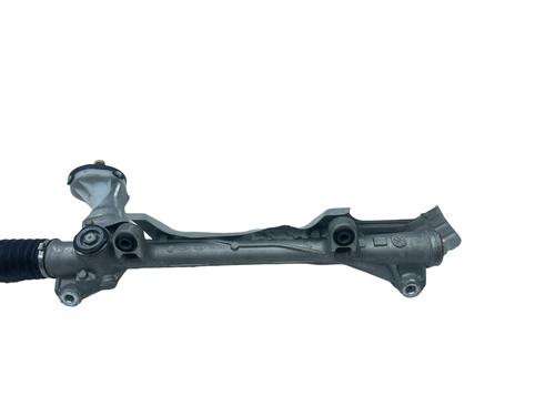 steering-rack-hyundai-kona-suv-van-os-ose-osi-2017-24628605 main image