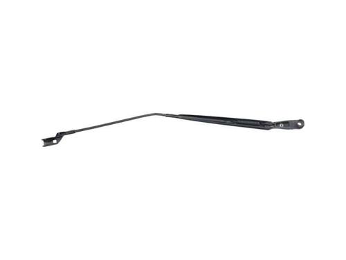 Used Front windshield wiper arm Front windshield wiper arm CHEVROLET TRAX 1.7 TD AWD (131 hp) 26920707 26920707