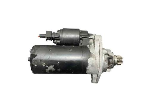 Starter VW BORA I (1J2) 1.9 TDI | BP28070296M8 