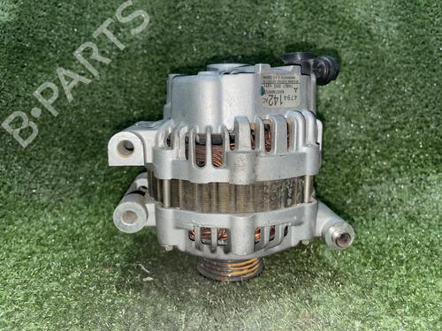 Used Alternator Alternator CHRYSLER NEON II [1999-2006] 31681151 31681151