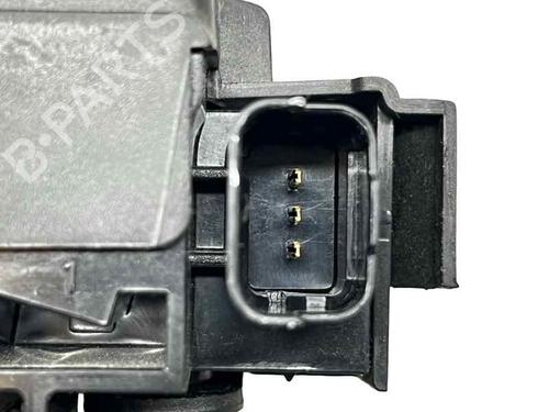 Used Tailgate lock Tailgate lock PEUGEOT 5008 II (MC_, MJ_, MR_, M4_) 1.2 THP (MRHNYH, MRHNYW, MRHNSJ, MRHNSU, MRHNSM) (131 hp) 30919514 30919514