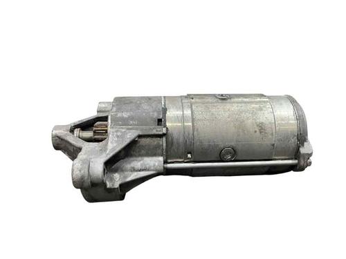 starter-citroen-c5-ii-rc_-2004-2005-2006-2007-2008-34237240 main image