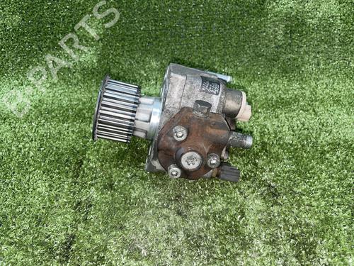 Used Injection pump Injection pump MAZDA 6 Saloon (GG) [2002-2008] 31681235 31681235