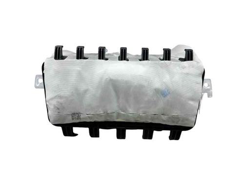 Airbag Kit DACIA SANDERO III 1.0 TCe 110 | BP30803277C86 