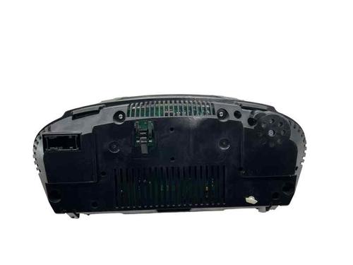 Instrument cluster BMW 5 (E60) | BP31683503C47 - Image 4