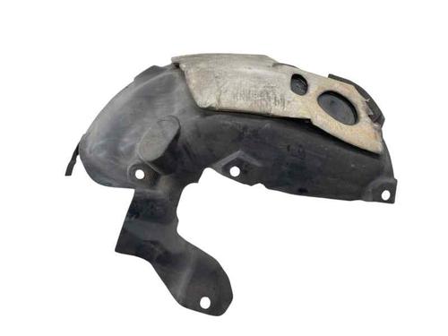 Wheel arch RENAULT MEGANE IV Saloon 1.5 Blue dCi 95 (LVA2) | BP29474954C56 