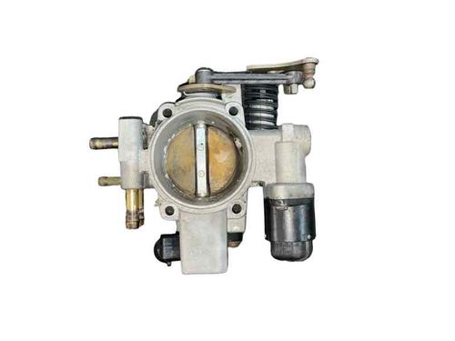 Spjeldhus OPEL ASTRA G CLASSIC Saloon (T98) 1.6 16V (F69) (101 hp) 31328122