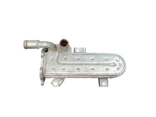 Used Egr SKODA OCTAVIA I (1U2) 1.9 TDI (90 hp) 30771045