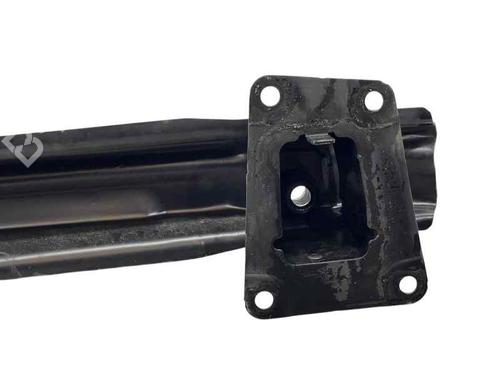 BP30718075C73 main image