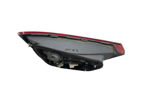 Used Right tailgate light Right tailgate light HYUNDAI ix20 (JC) 1.4 (90 hp) 28208839 28208839