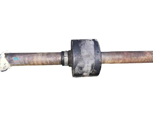 Right front driveshaft FIAT STILO (192_) 1.6 16V (192_XB1A) | BP25210597M39 