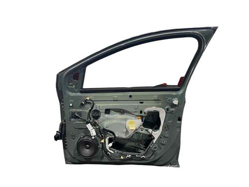 Right front door DACIA SANDERO III 1.0 TCe 110 | BP30771082C3 