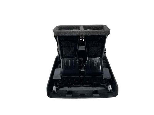 Used Air vent Air vent PEUGEOT 3008 II SUV (MC_, MR_, MJ_, M4_) 1.5 BlueHDi 130 (131 hp) 33424044 33424044