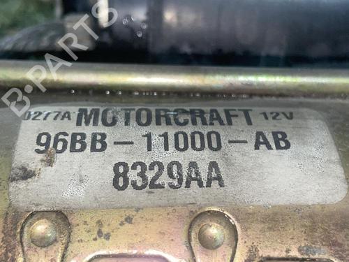 Starter FORD MONDEO II (BAP) 1.8 i | BP31685141M8 