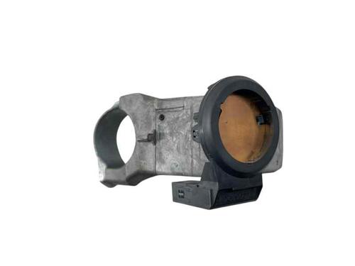 Used Ignition barrel Ignition barrel FORD FIESTA VI (CB1, CCN) 1.6 TDCi (95 hp) 30367834 30367834