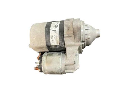 Starter NISSAN ALMERA II Hatchback (N16) 1.5 | BP29474984M8 - Image 4