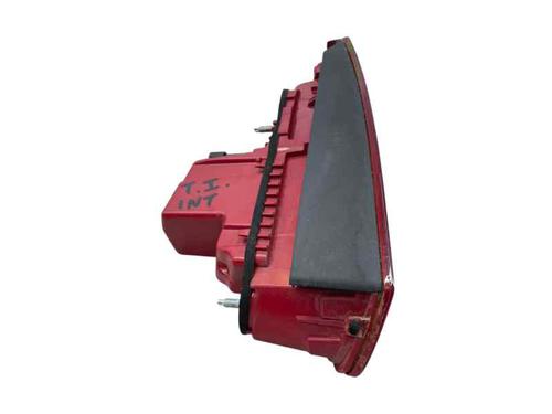Left tailgate light AUDI A4 B8 (8K2) 2.0 TDI | BP27472303C79 - Image 4