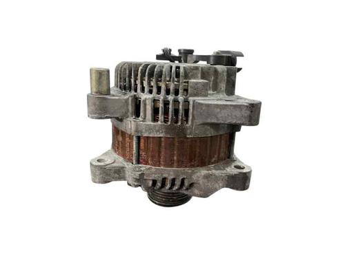 Used Alternator Alternator PEUGEOT 407 (6D_) 2.0 HDi 135 (6DRHRH, 6DRHRE, 6DRHRG, 6DRHRJ) (136 hp) 29177044 29177044