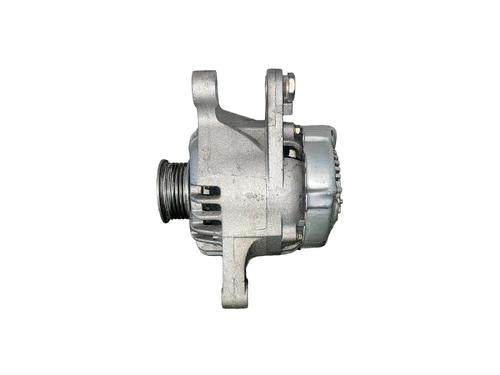 Generator TOYOTA COROLLA Verso (ZER_, ZZE12_, R1_) [2004-2009]  31682016