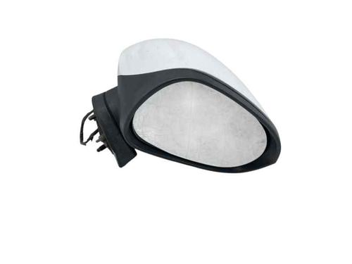 Used Right mirror SEAT IBIZA IV ST (6J8, 6P8) 1.6 TDI (105 hp) 26230488