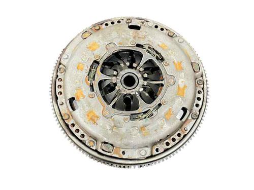 Ander VW GOLF V (1K1) 1.9 TDI (105 hp) 31682990